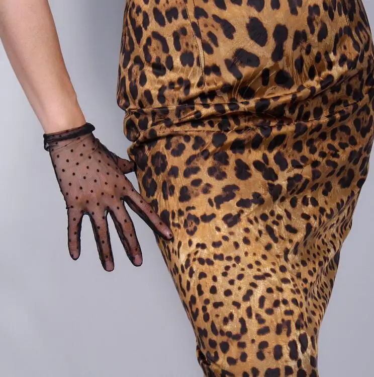 QQ截图20190819175744