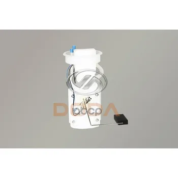 

Pump topple. Doda art 1120020015