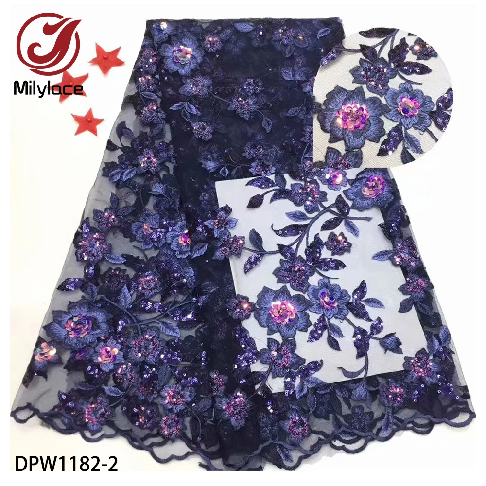 DPW1182-2