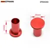 EPMAN Universal Drift Spin Turn Aluminium E-Brake Handle Brake Lock Button Knob E-Brake Button EPSSG202 ► Photo 2/6