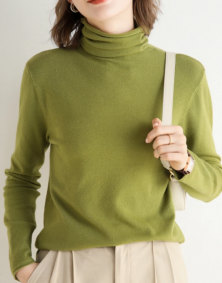 卷边堆领_18_看图王