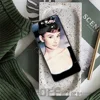 Mobile Phone Accessories