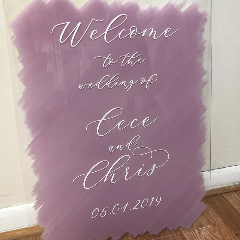 il_794xN.1888124219_5wro1