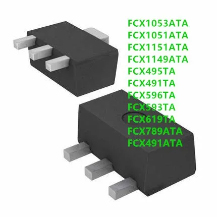 FCX1053ATA FCX1051ATA FCX1151ATA FCX1149ATA FCX495TA FCX491TA FCX596TA FCX593TA FCX619TA FCX789ATA FCX491ATA FCX789A FCX491A | Бытовая