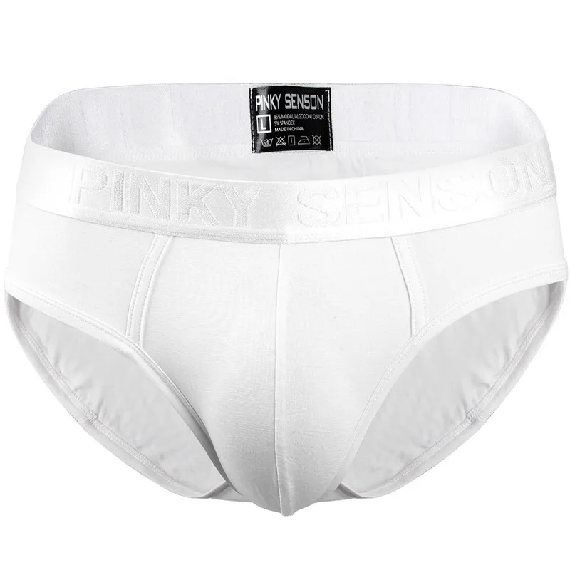 PK04 white 20 видов стилей, розовые мужские боксеры Senson, Мягкое хлопковое классическое Мужское нижнее белье с принтом, повседневные мужские зимние шорты, большие размеры, нижнее белье - Цвет: PK04 white