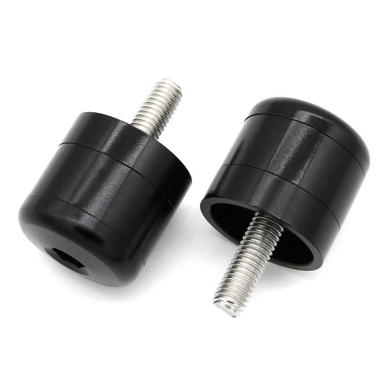 ͻŰ  400 ER-4f  500R EX500 GPZ500S  650R ER-6f/EX-6 ER-6n ڵ  ׸   ĸ Ŀ ÷