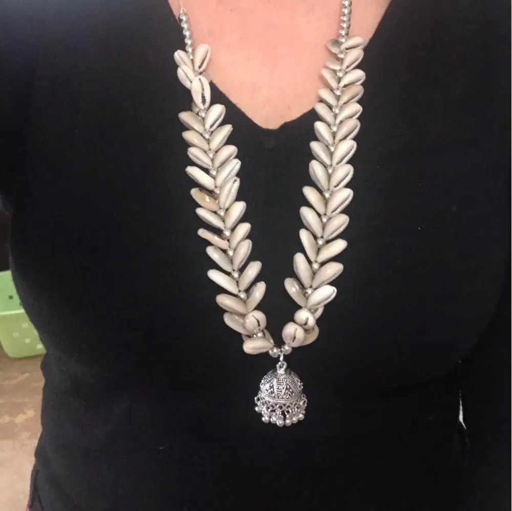 U767829bb161a4032b4addd97c69a0d40A