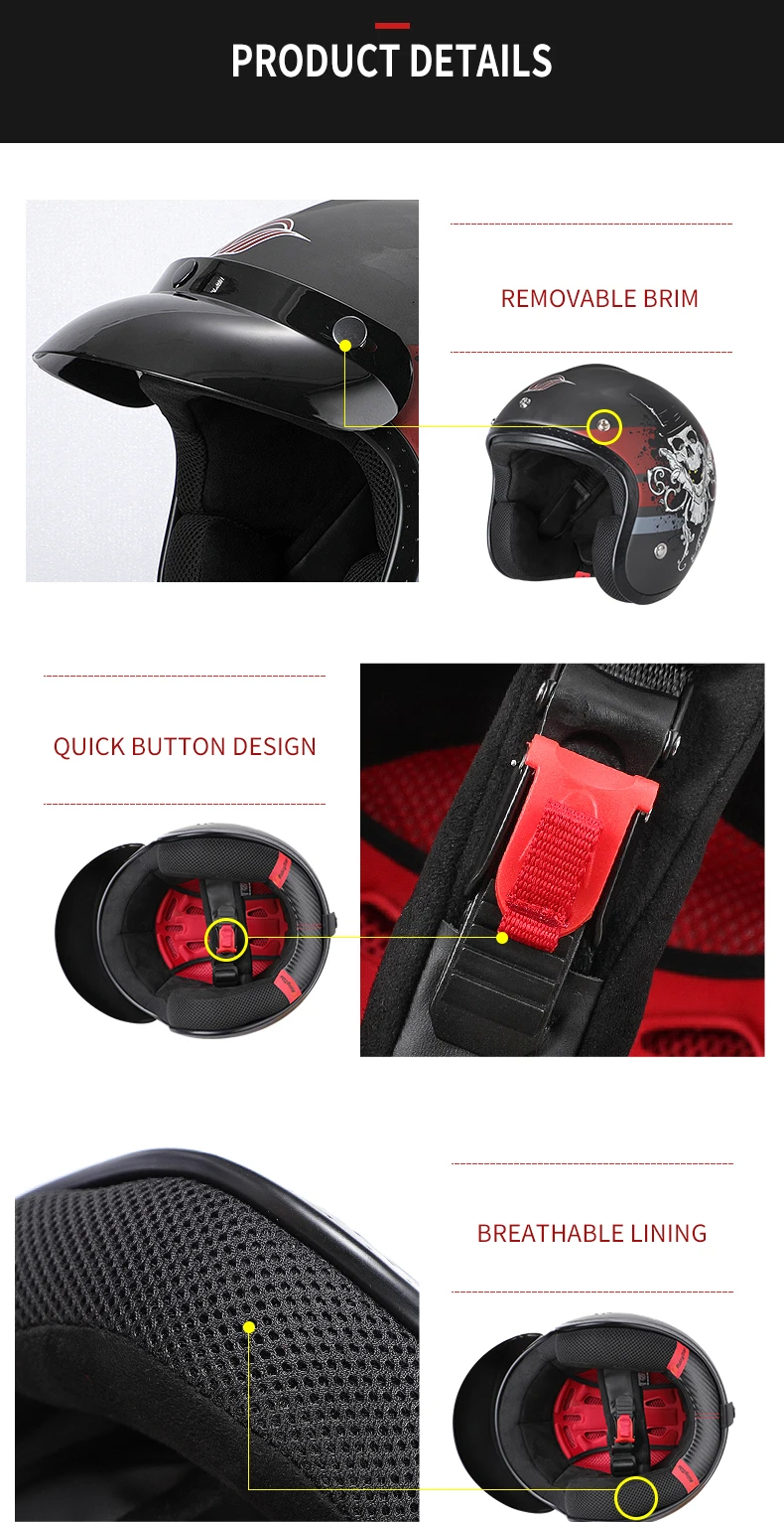 速卖通半头盔详情页_11