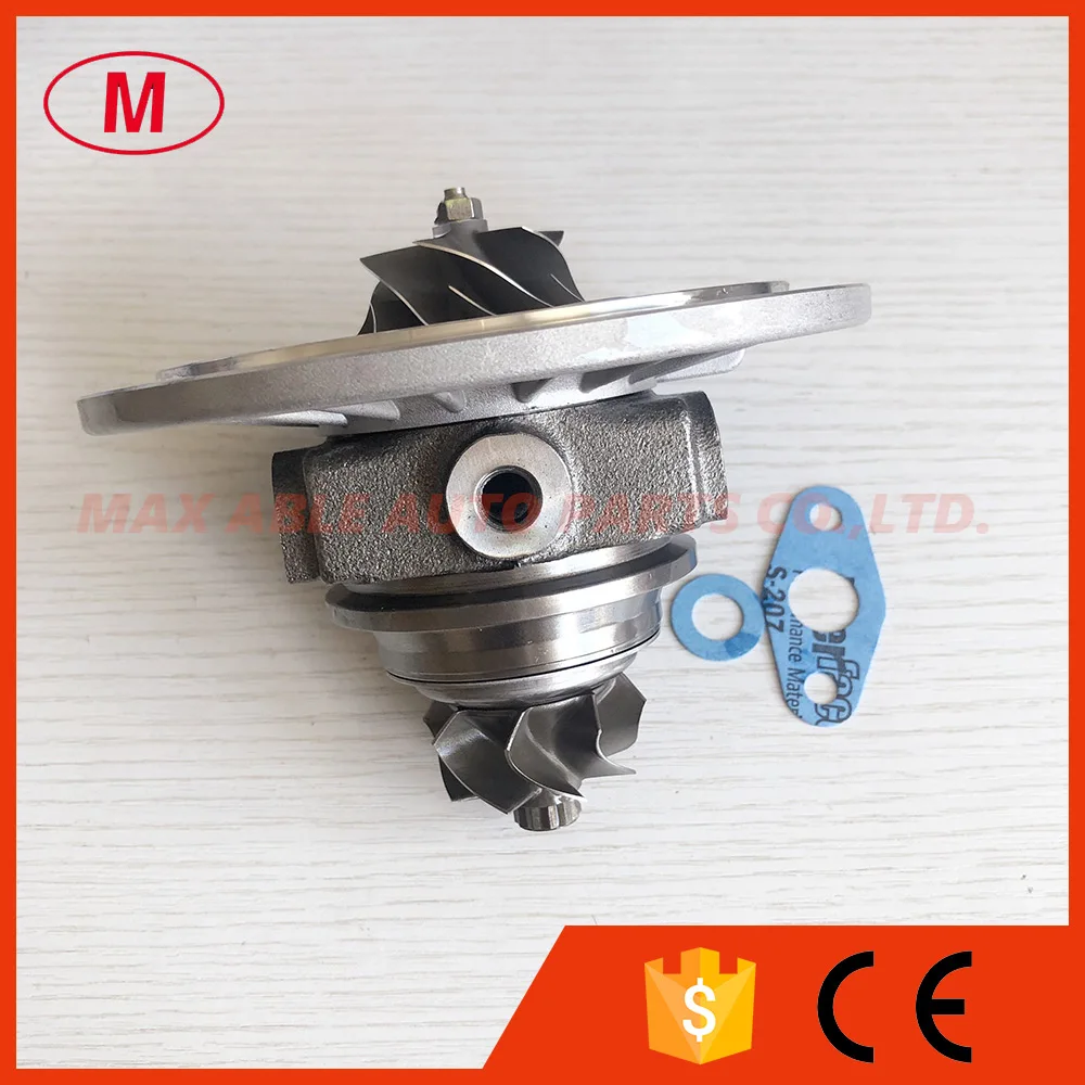 14411-VM01A-CHRA-MAX-4