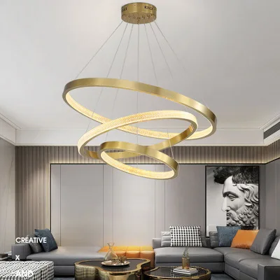 

japan luminaria industrial lamp glass Home Decoration E27 Light Fixture LED pendant lights luminaire suspendu deco chambre