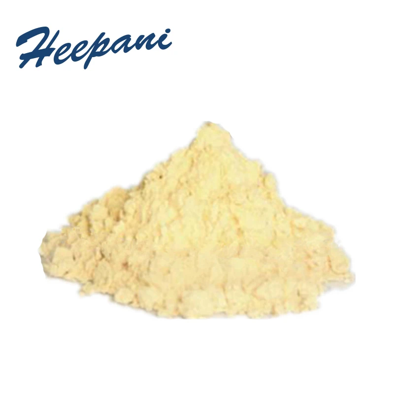 Free shipping Samarium oxide powder with high purity ultrafine Sm2O3 rare earth powder for catalyst (1)