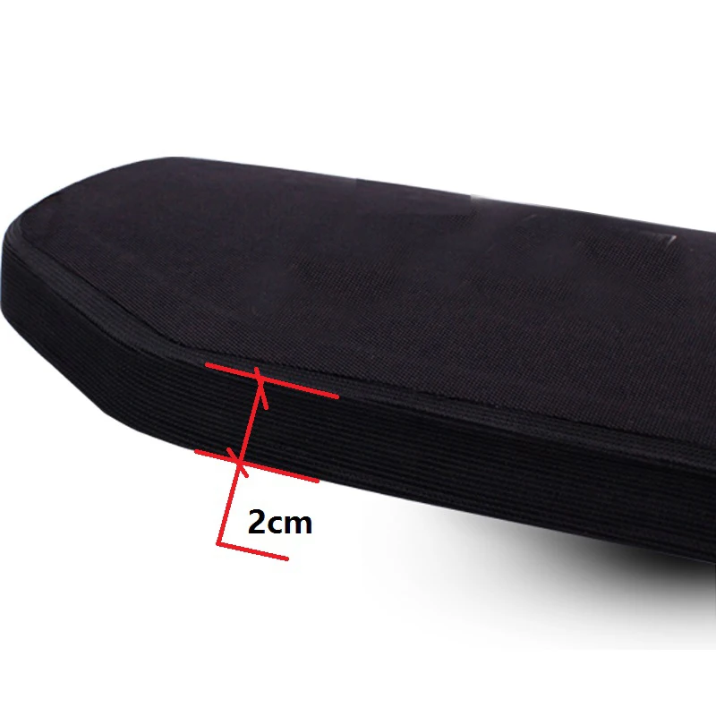 Рисунок 4 - Кремниевая керамика Nij Iv пуленепробиваемая