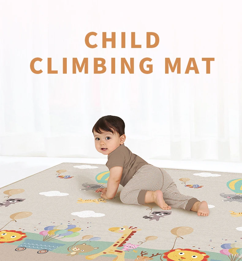 爬行垫---英文_01