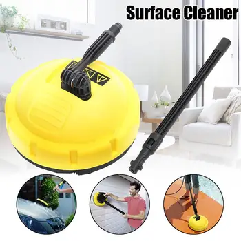 

Car Cleaning Brush Telescoping Long Handle Accessories Car Wash Brush Cleaning Mop Chenille Broom