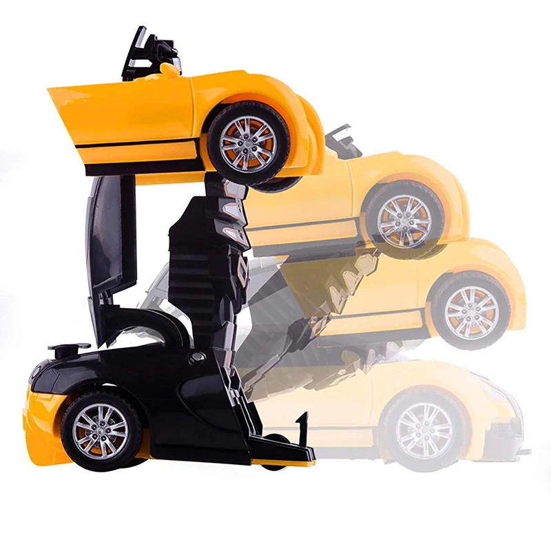 Transformer-Mini-2-In-1-Car-Robot-Toy-Anime-Action-Collision-Transforming-Model-Deformation-Vehicles-Toy (1)