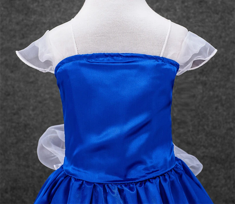 girls dress-16