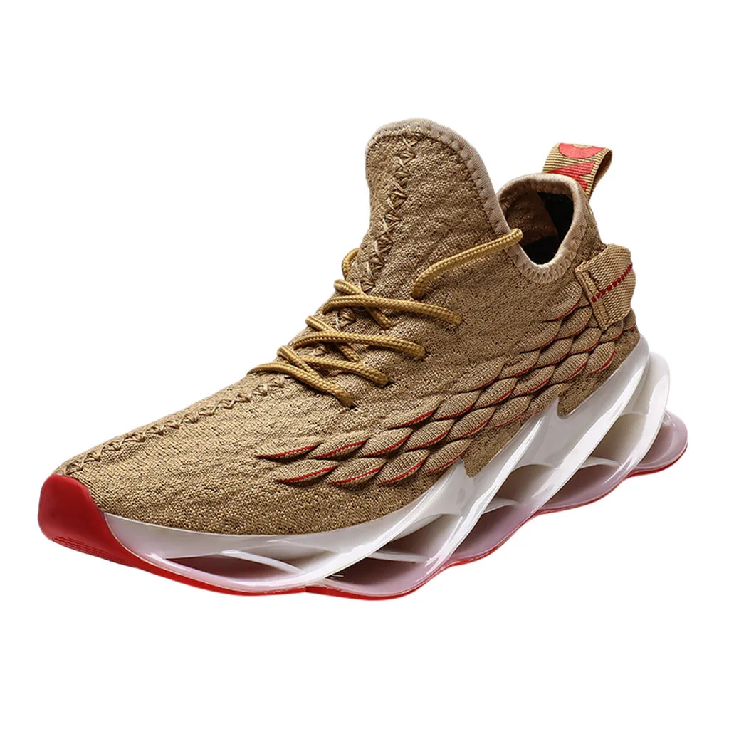 SAGACE; коллекция года; сезон лето; парусиновая обувь для мужчин; сезон весна-осень; повседневная обувь для пар; мужские спортивные модные повседневные кроссовки; Мужская обувь; размеры 39 S