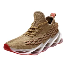 SAGACE; коллекция года; сезон лето; парусиновая обувь для мужчин; сезон весна-осень; повседневная обувь для пар; мужские спортивные модные повседневные кроссовки; Мужская обувь; размеры 39 S