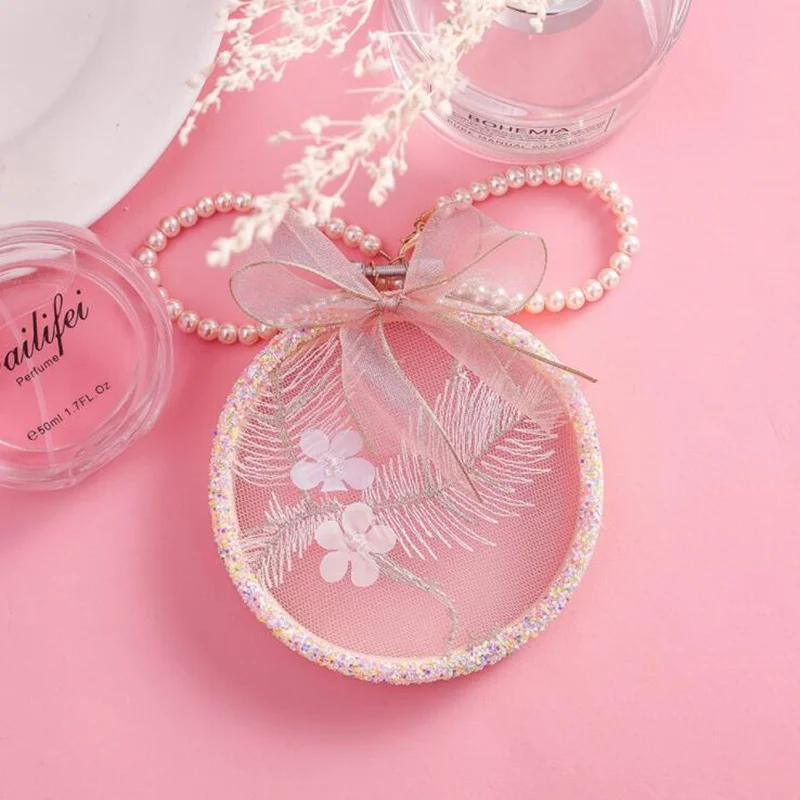 QQ截图20200103192114