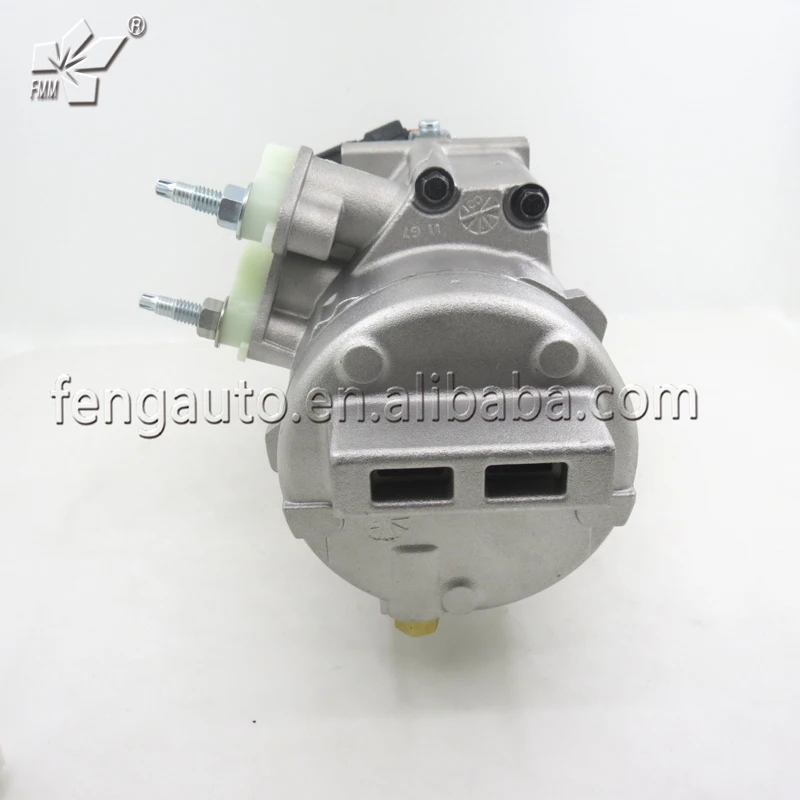 FMM авто компрессор переменного тока 67194/7512718 для Форд Таурус 11167194 л