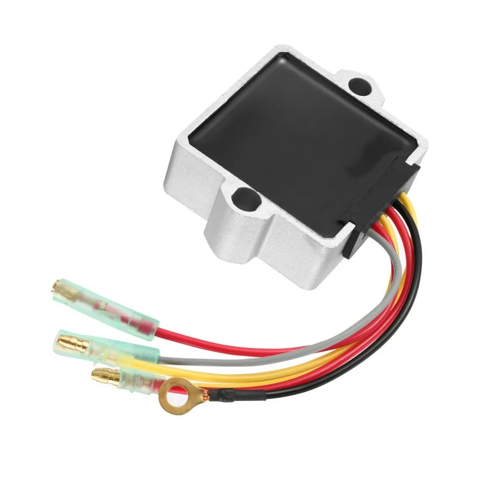 QP5193500-D-91625-1
