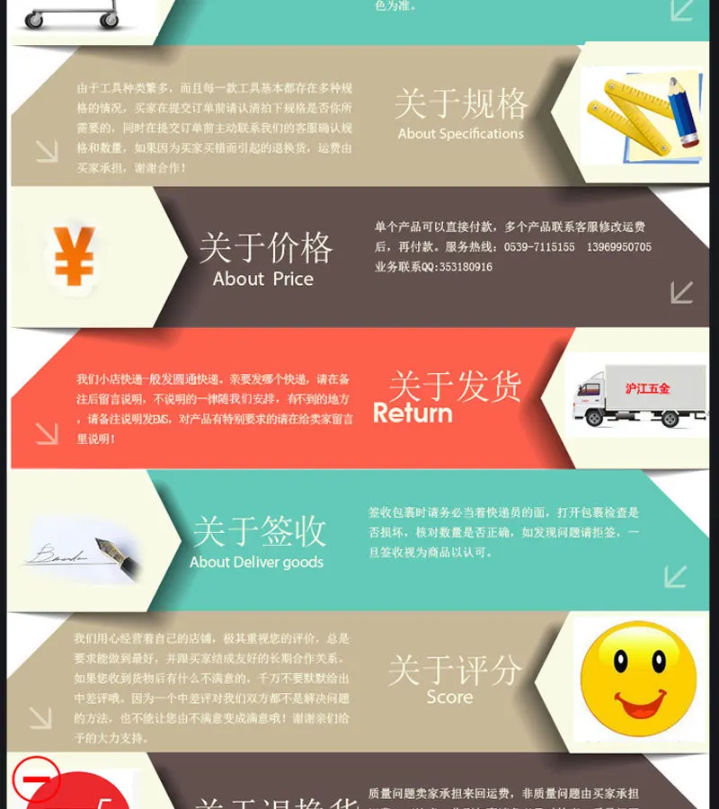 Напрямую от производителя продажи различить брендовая легкая стальной корабельный плоскогубцы только фиксированный Инструмент 12-дюймовый отверстие-заклепки только потолочный перфоратор плоскогубцы