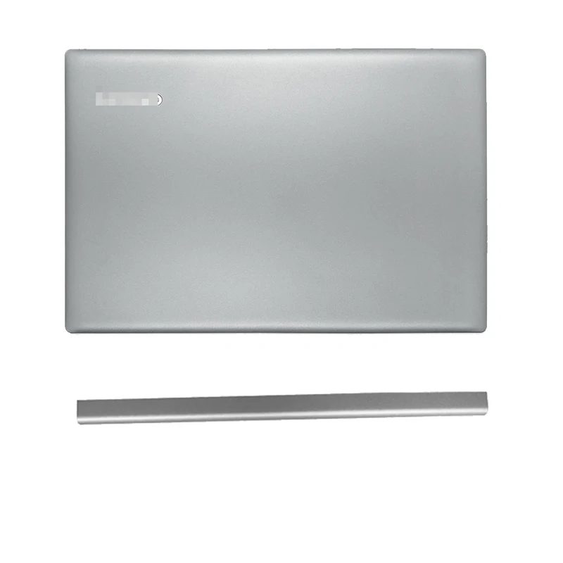 custom laptop case NEW Case For Lenovo IdeaPad 330-15 330-15IKB 330-15ISK 330-15IGM Laptop Lcd Back Cover/Front Bezel/Palmrest/Bottom Case/Hinges laptop back cover Laptop Bags & Cases
