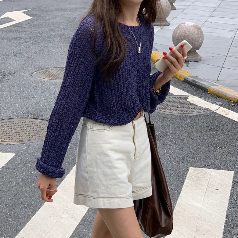 O1CN01Y595nA26UA0NGvTxD_!!2779717664