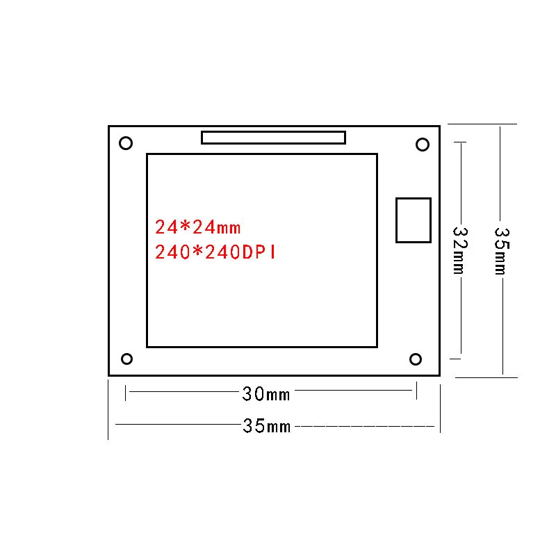 1PC 1.3 Inch Balanced LCD Color screen Multi mode Music Audio Spectrum Indicator Level Indicator VU Meter DIY Speaker Amplifier