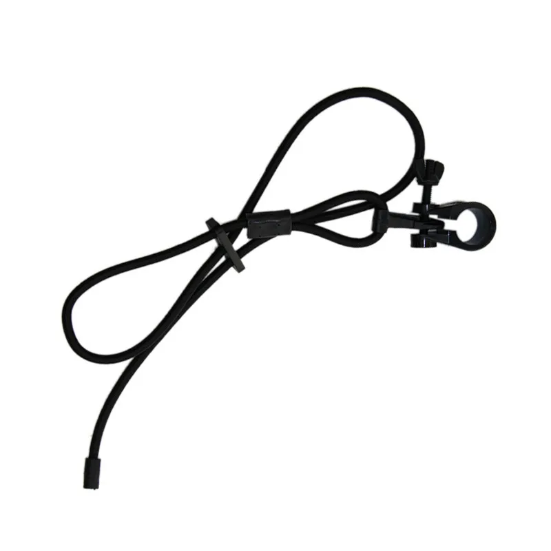 Suitable for gpx4500 / 4800 / 5000 GPZ7000 metal detector lanyard, tension rope 3