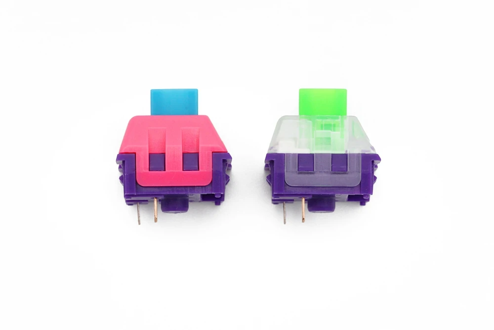 periféricos de computador