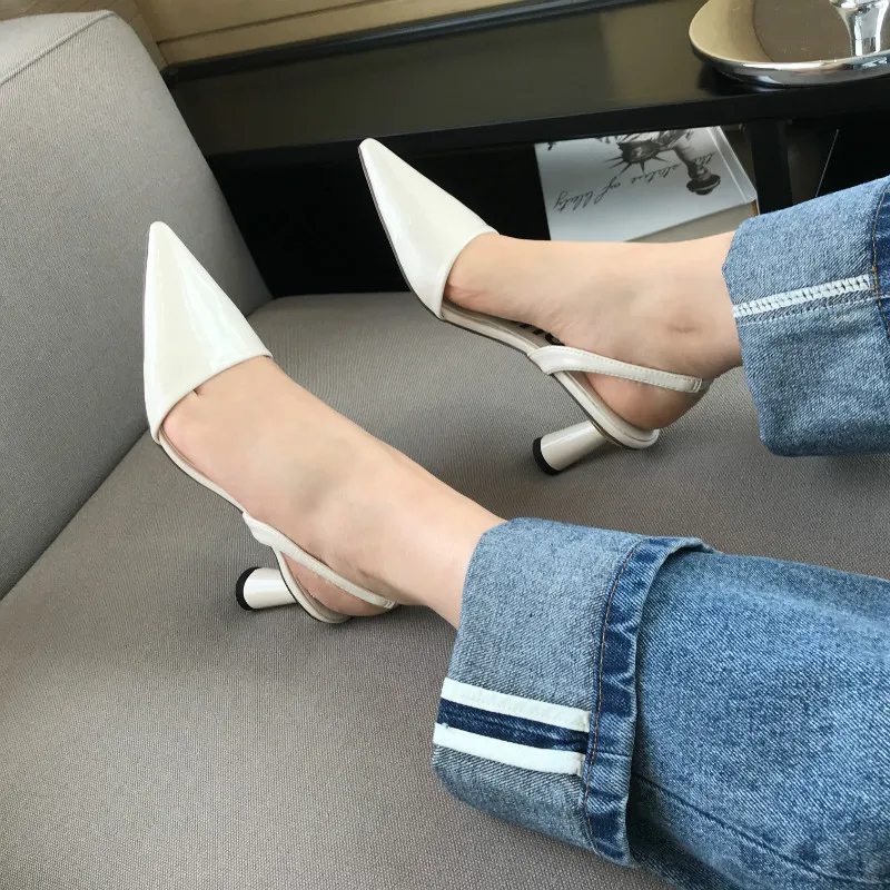 2019-12-31-114644