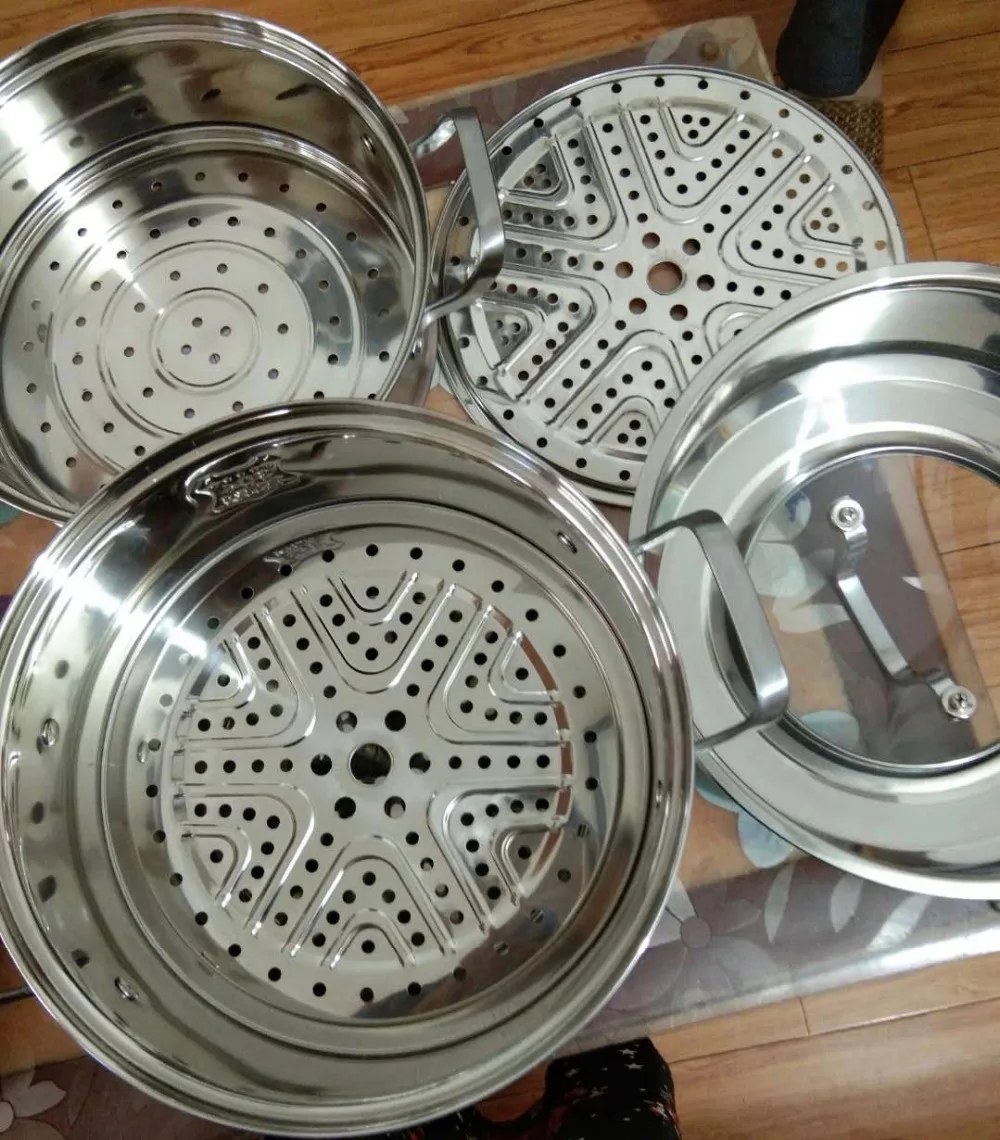 O1CN01BXta0L1PoHykxH2zW_!!0-rate