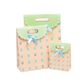 

cartoon gift bag candy box packaging cajas regalo cake flower cellofaan zakjes para regales bolsas galletas cookies baby sachets