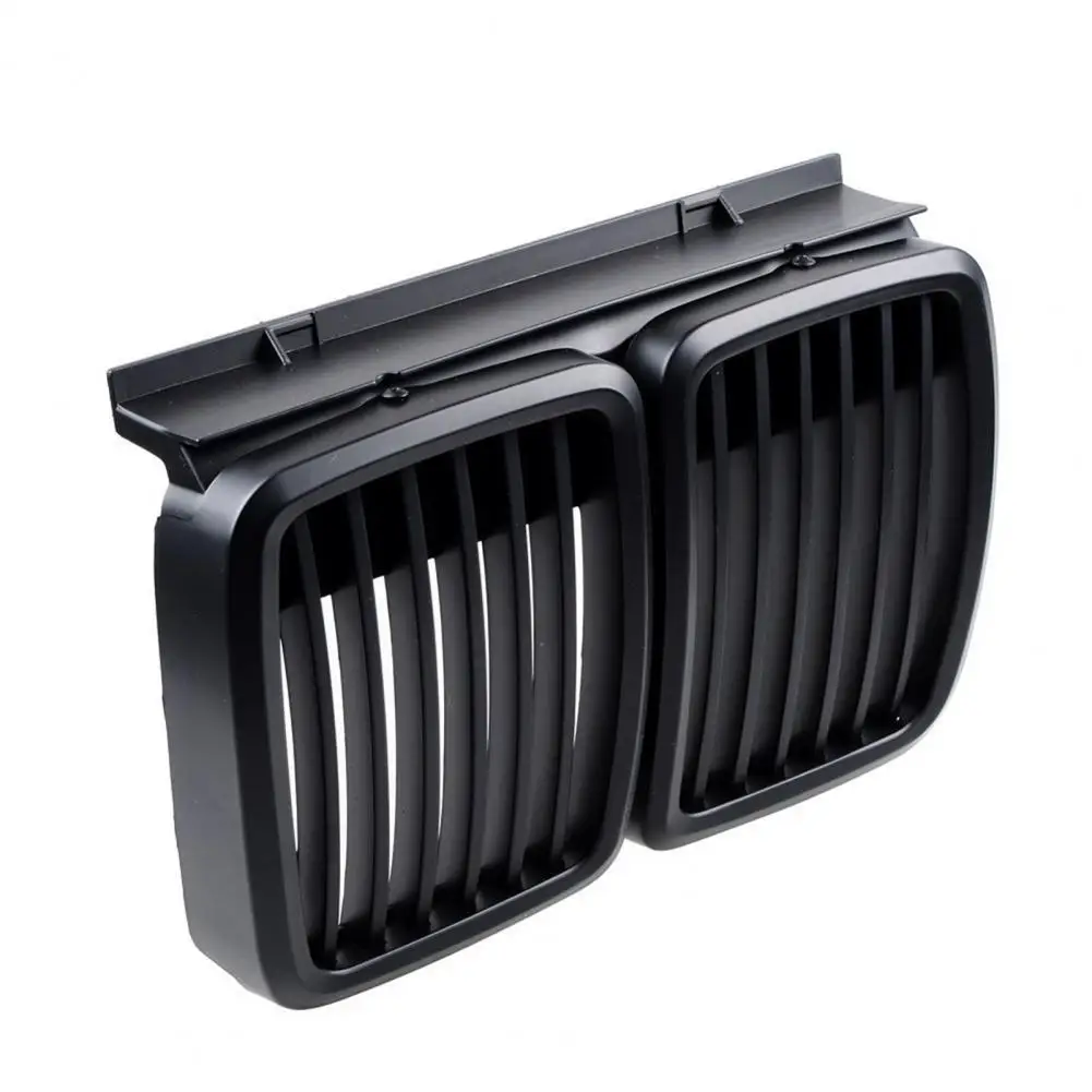 BMW E30 M40 51131884350-1982  ڵ ׸ ޽ Ʈ Ʈ  Ʈ ̽ ׸ 1994, 1 