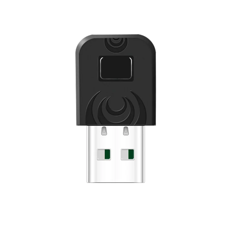 wireless headset adapter for pc