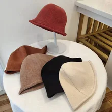 Женские Панамы, современные шляпы ведьмы для Хэллоуина, Модные женские вечерние шляпы из овечьей шерсти на Хэллоуин, праздничные вечерние шляпы