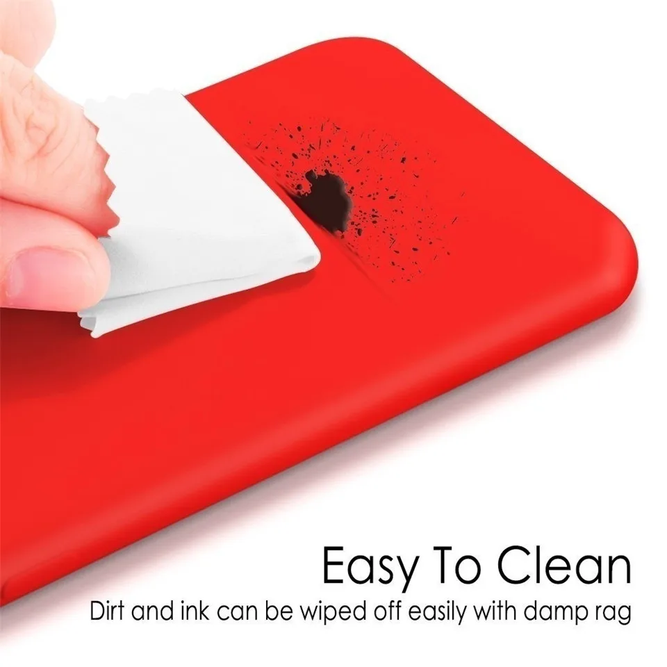 Funda-de-tel-fono-de-silicona-de-Color-Simple-Original-para-iPhone-6-6S-7-8 (2)