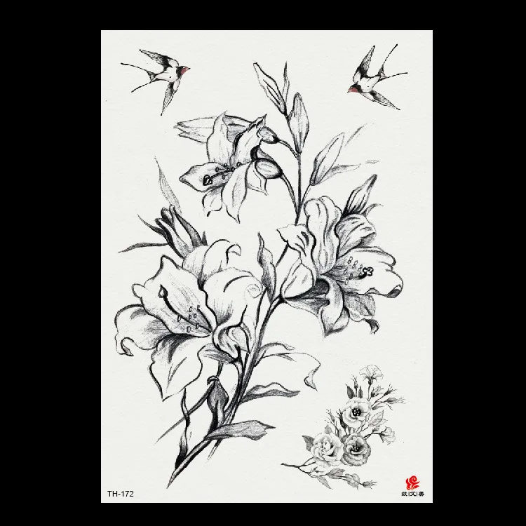 8529759389_1270164057