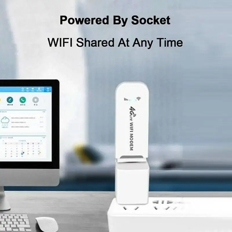 Roteador de Carro Acessórios para wi Sim com Adaptador Umts Usb Wifi Moderno Dongle Wi-fi Slot Cartão Pro Y6m5 Rede I5u1 3g 4g Gsm Ltr 14 sim com adaptador cartão pro y6m5 rede acessórios para wi i5u1