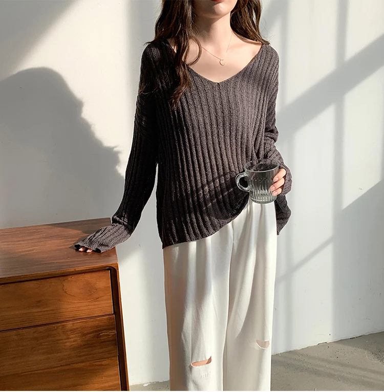 O1CN01KNeWLn1KBI8BWorlk_!!25769891125