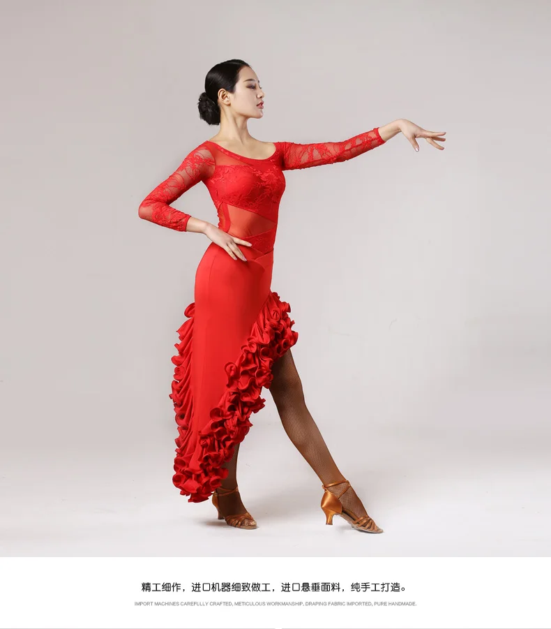 TB2jovic9XlpuFjy0FeXXcJbFXa_!!743524638