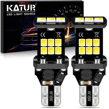 

2pcs T15 LED W16W T16 Car LED Backup Reverse light Red White Orange for BMW e87 e90 e60 e46 x5 e53 f25 f31 e70 e92 f11 e84