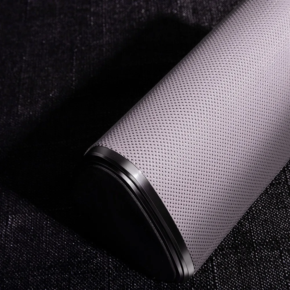 16 - GGF91211003_0444545042710867668