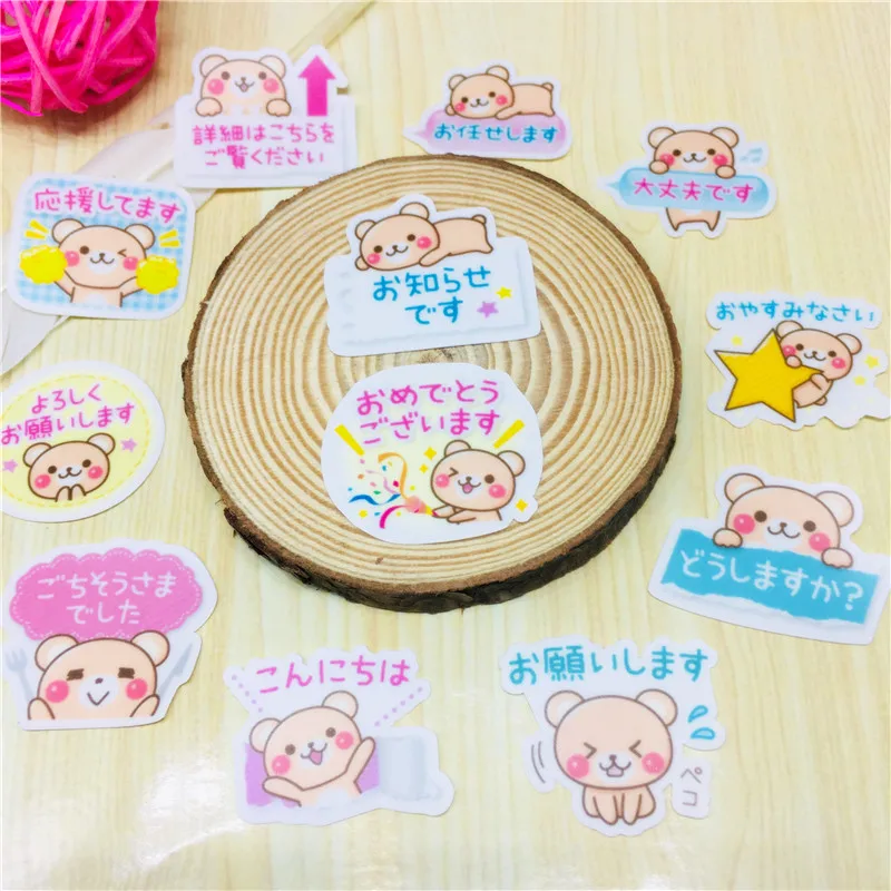 IMG_3112(20181211-104429)