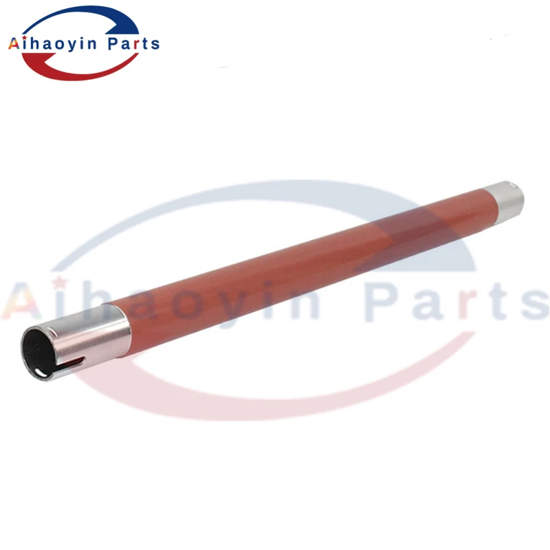 

Верхний фьюзер, обогрев фьюзера C360 C450 C320 C400 C2200 C3300 C4300 C4400 C3530 C4350 7328 7335 7345 7346 7700 7750