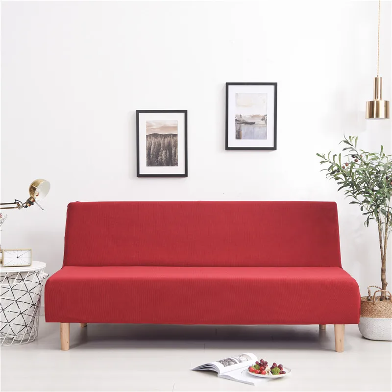 12868282367_1019857925