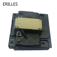 Печатающая головка для Epson XP101 XP211 XP103 XP214 XP201ME560 ME535 ME570 TX420 TX430 XP-103 XP-202 Печатающая головка для Epson XP101 XP211 XP103 XP214 XP201ME560 ME535 ME570 TX420 TX430 XP-103 XP-202