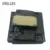 Печатающая Головка Печатающая Головка Печатающая Головка для Epson XP101 XP211 XP103 XP214 XP201ME560 ME535 ME570 TX420 TX430 XP-103 XP-202 XP-203
