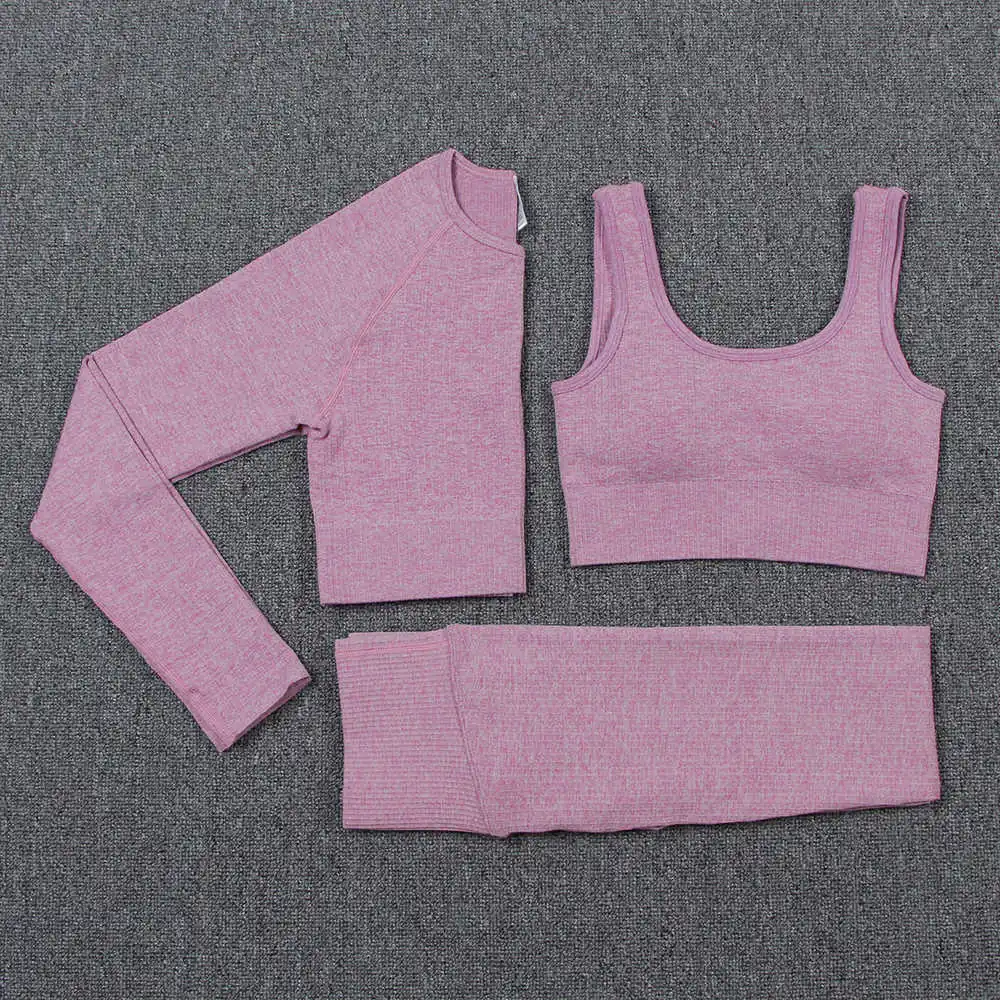 tzd194-A (1).jpg_.webp